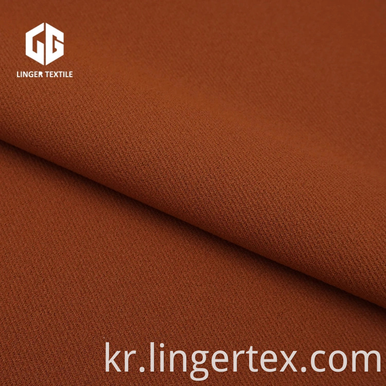 Polyester Fabric